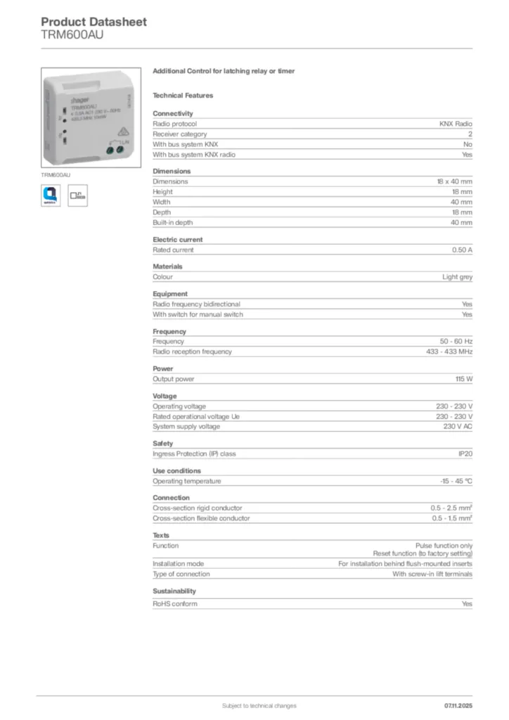 Image undefined  | Hager Africa