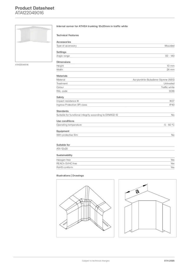 Image undefined  | Hager Africa