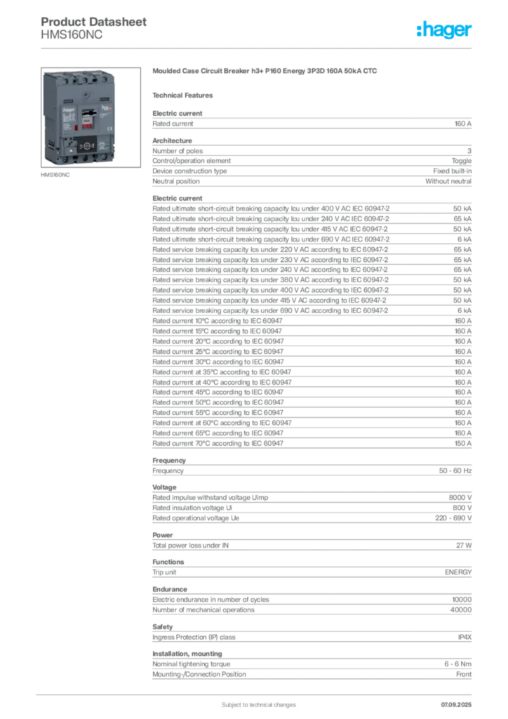 Image undefined  | Hager Africa