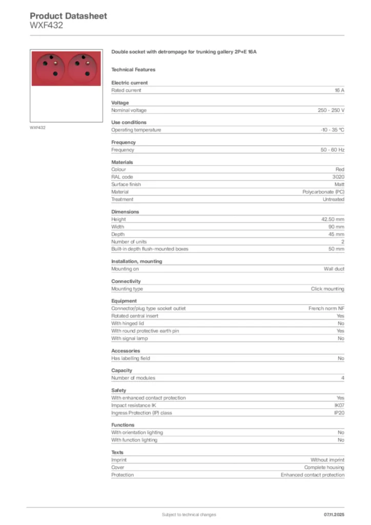 Image undefined  | Hager Africa