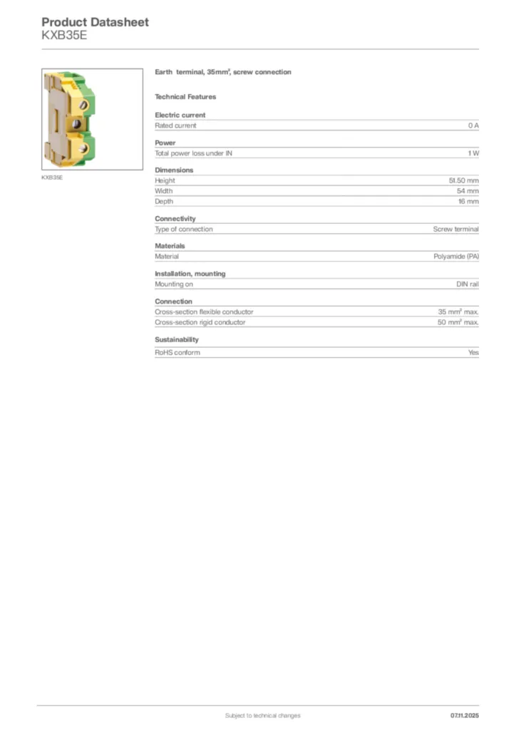 Image undefined  | Hager Africa