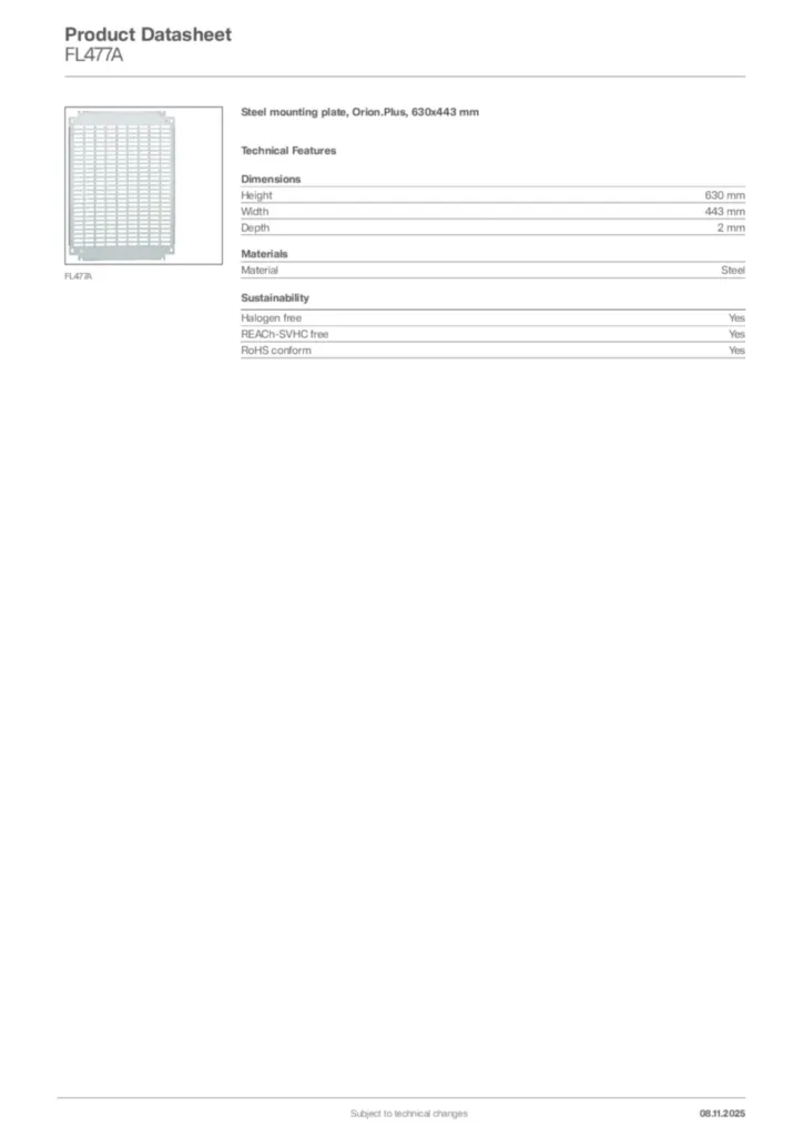 Image undefined  | Hager Africa