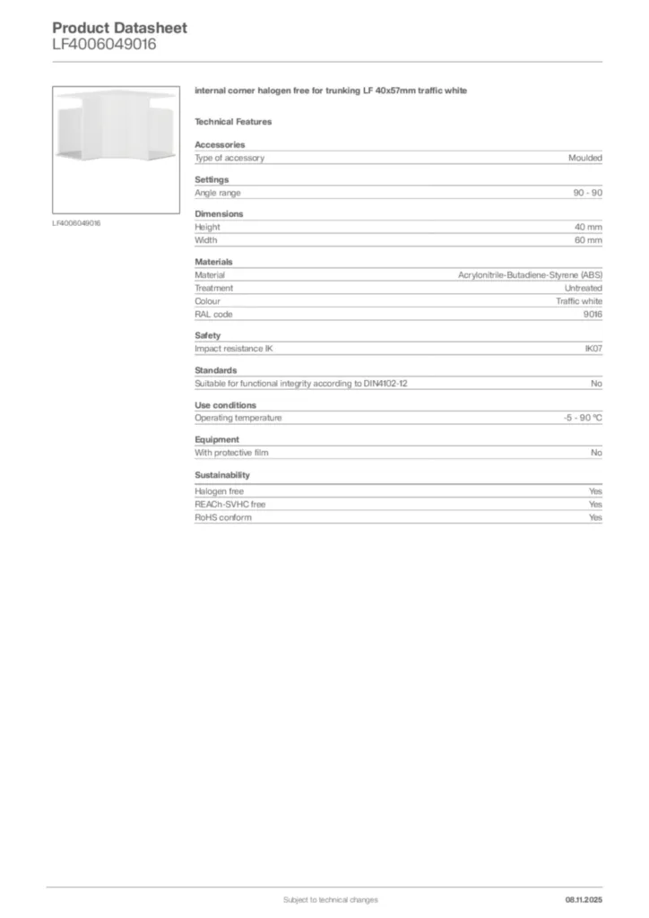 Image undefined  | Hager Africa