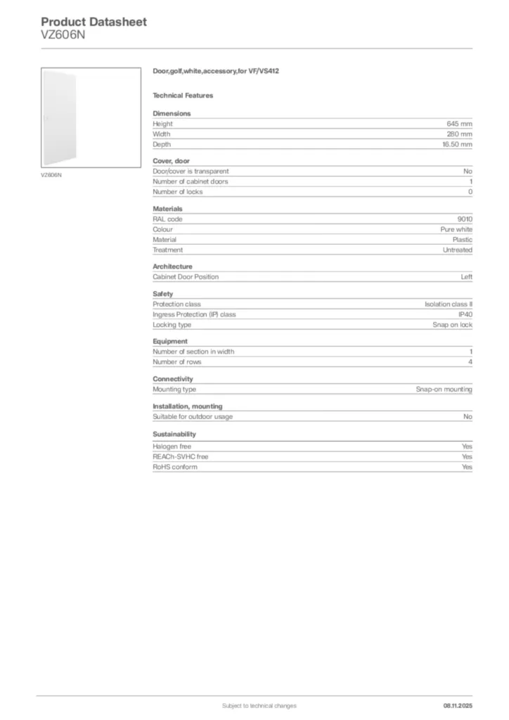 Image undefined  | Hager Africa