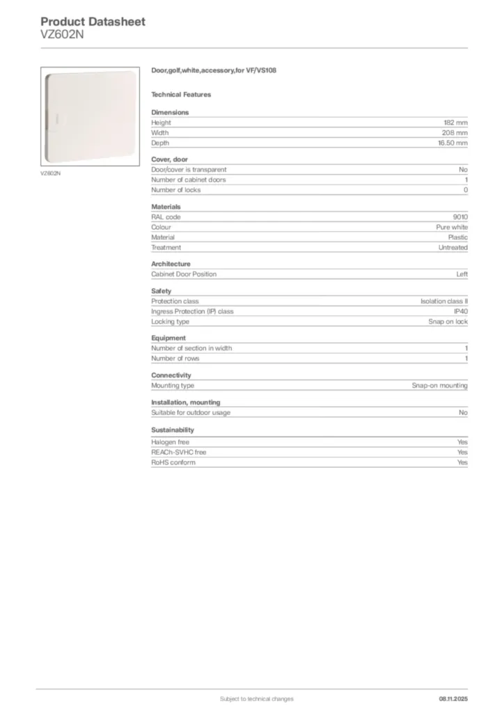 Image undefined  | Hager Africa