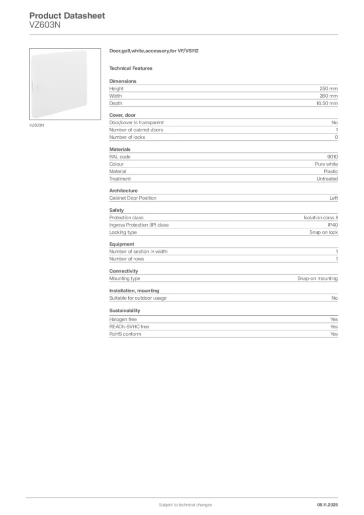 Image undefined  | Hager Africa