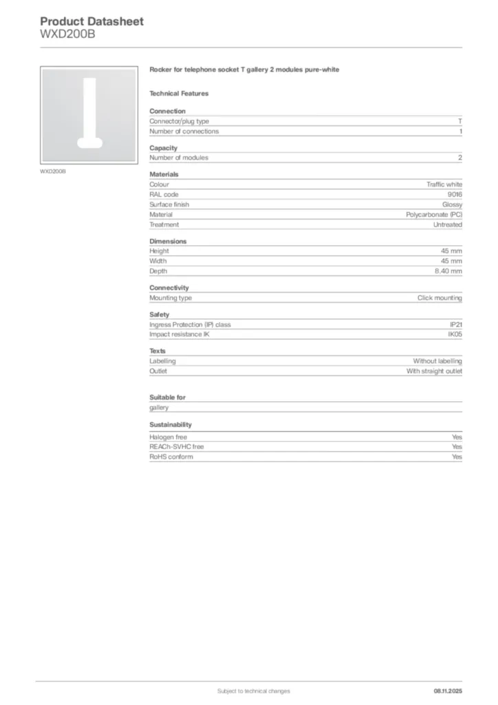 Image undefined  | Hager Africa