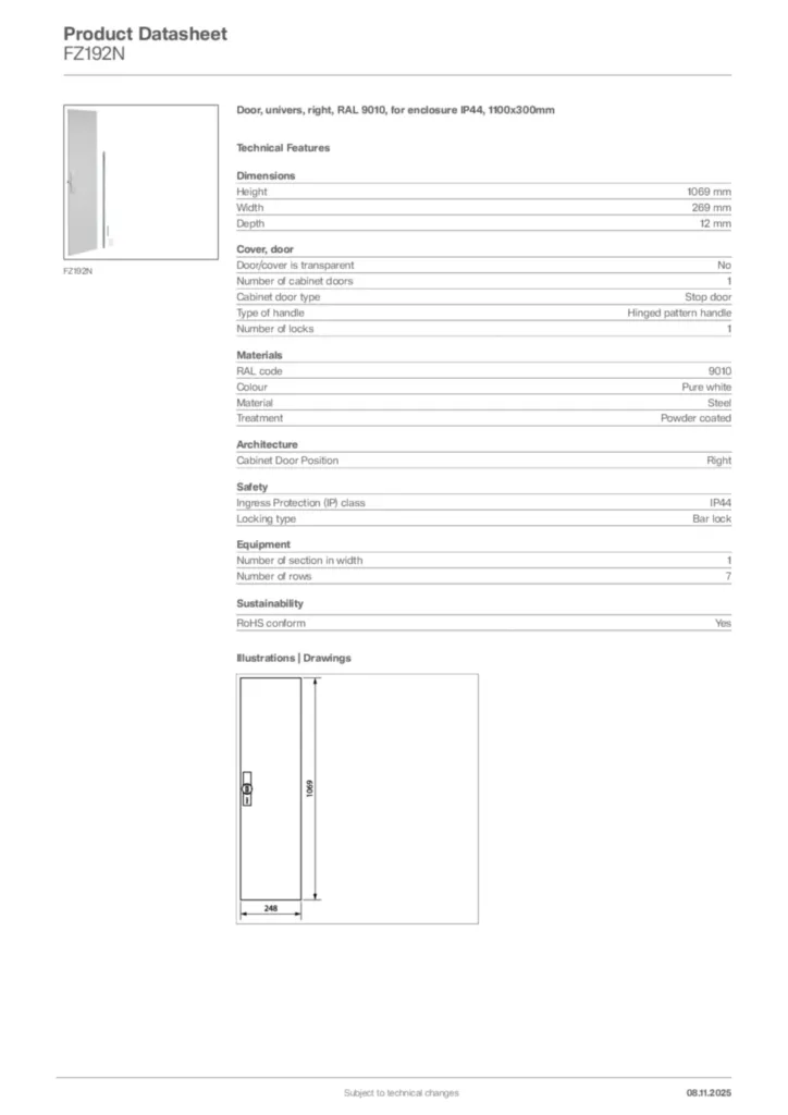 Image undefined  | Hager Africa