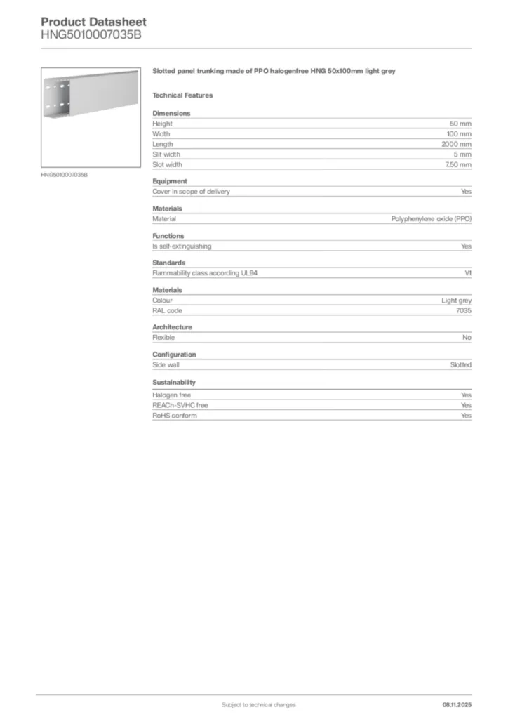 Image undefined  | Hager Africa