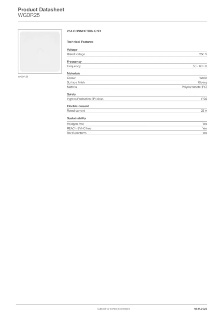 Image undefined  | Hager