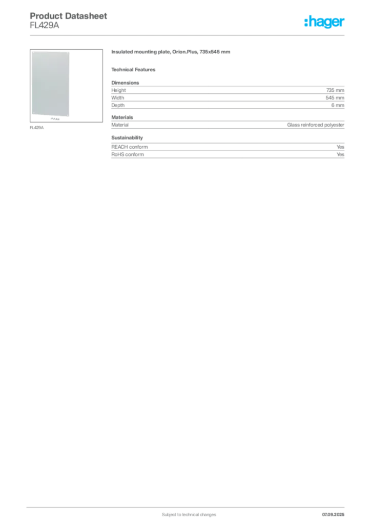 Image undefined  | Hager Africa