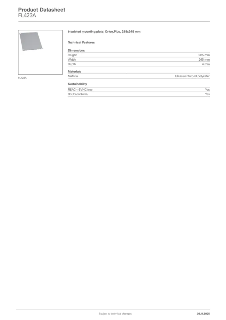 Image undefined  | Hager Africa