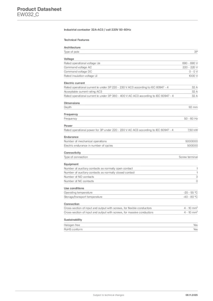 Image undefined  | Hager