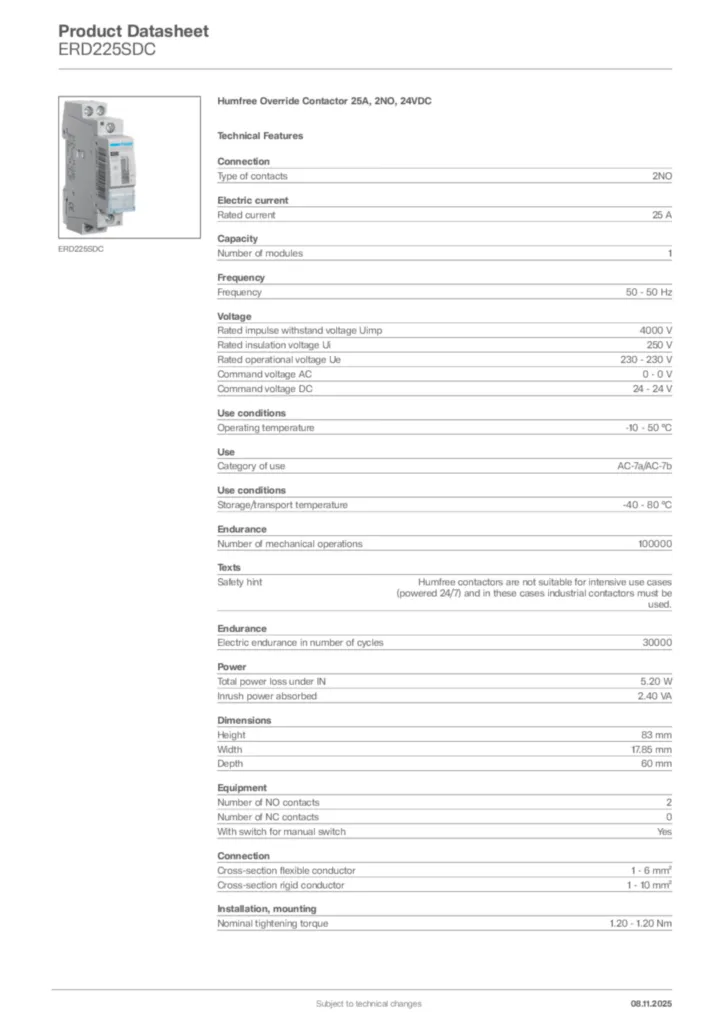 Image undefined  | Hager Africa