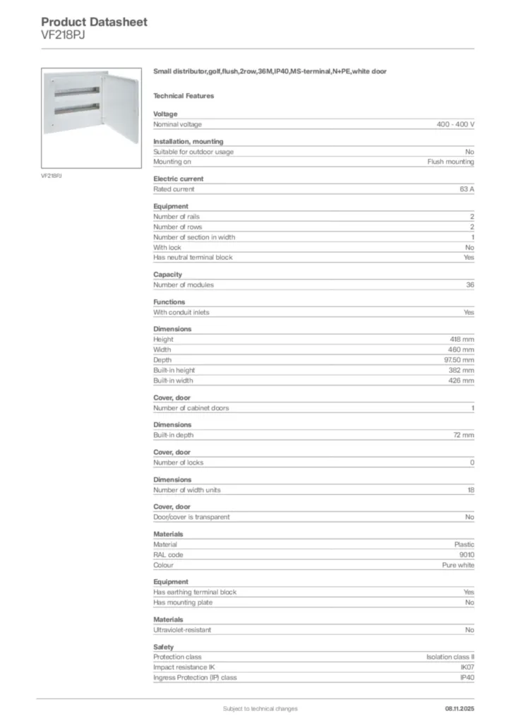 Image undefined  | Hager Africa