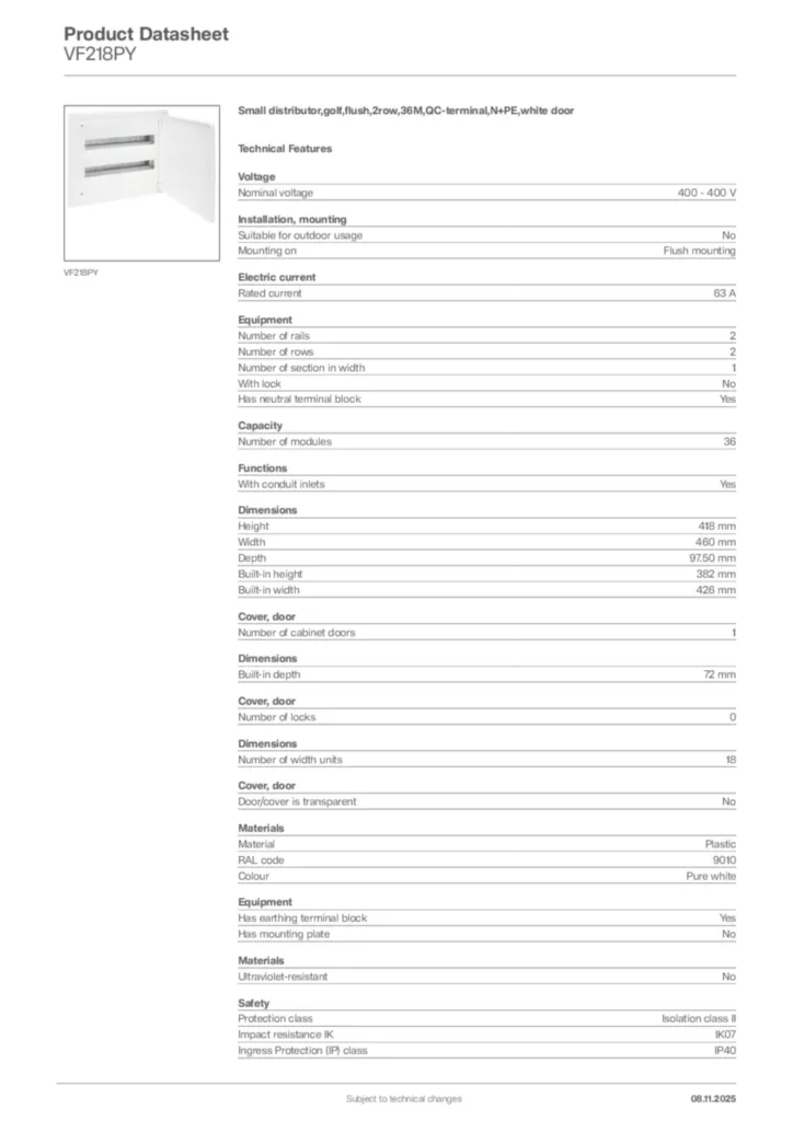 Image undefined  | Hager Africa