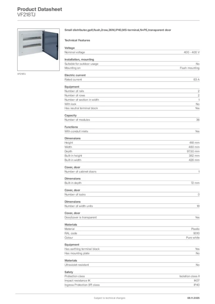 Image undefined  | Hager Africa