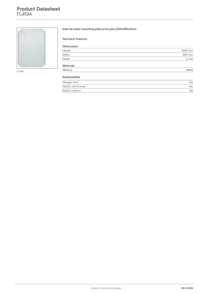 Image undefined  | Hager Africa