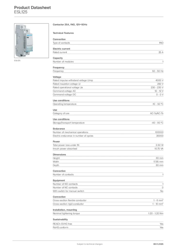 Image undefined  | Hager Africa