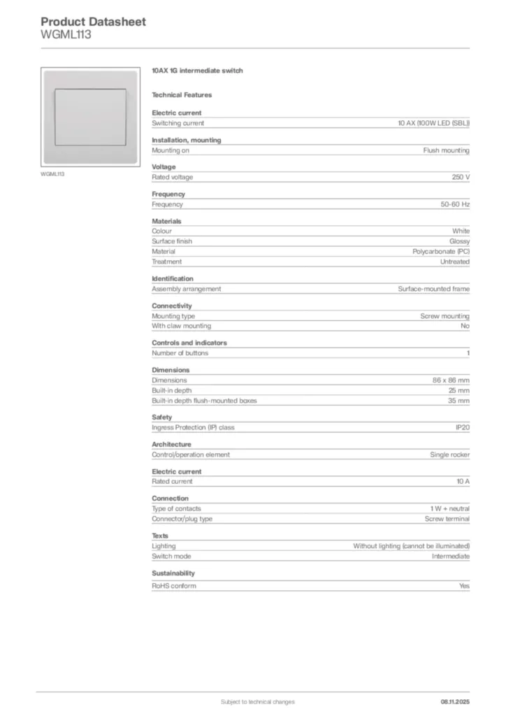 Image undefined  | Hager Africa