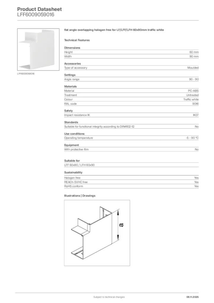 Image undefined  | Hager Africa