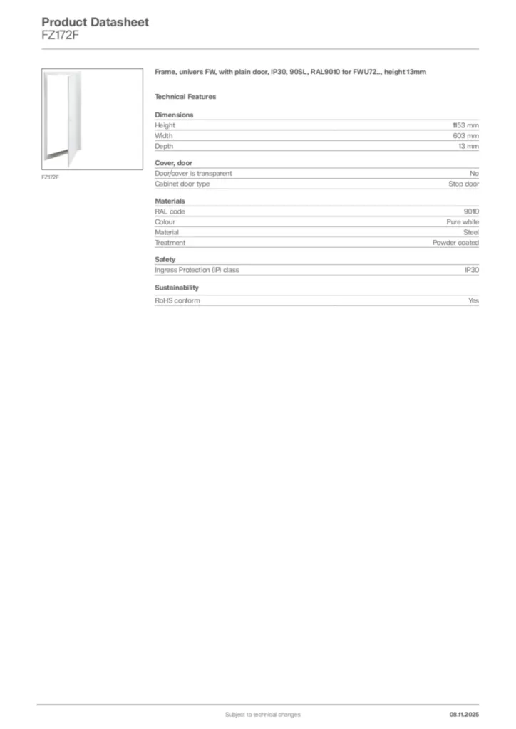 Image undefined  | Hager Africa