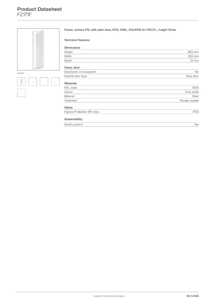 Image undefined  | Hager Africa