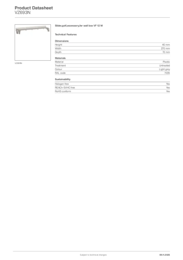 Image undefined  | Hager Africa