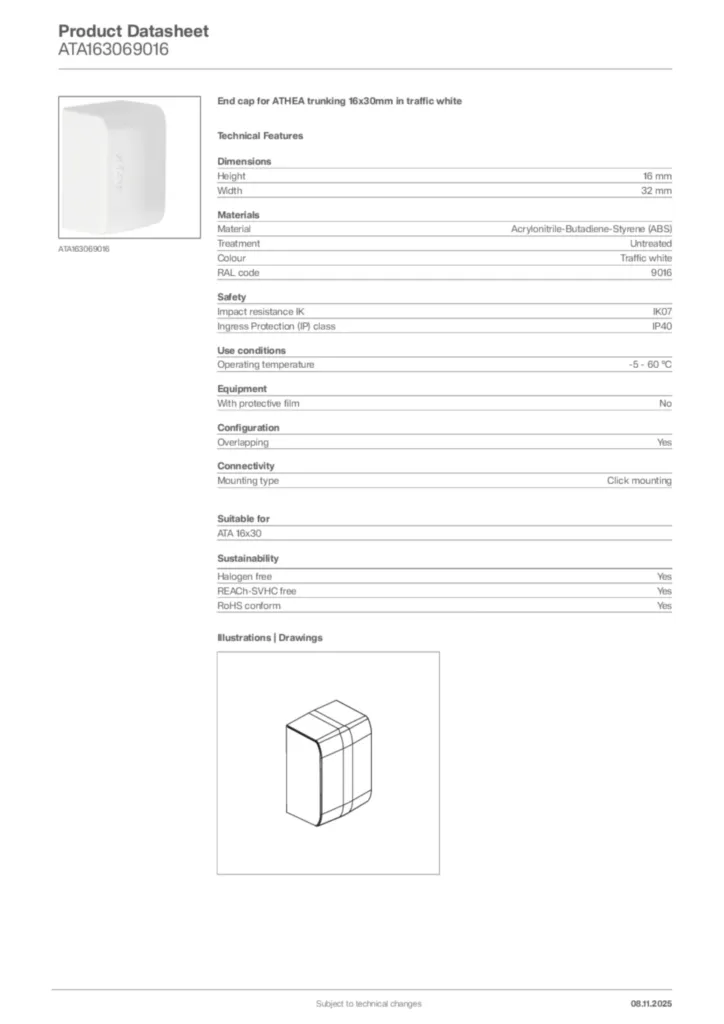 Image undefined  | Hager Africa