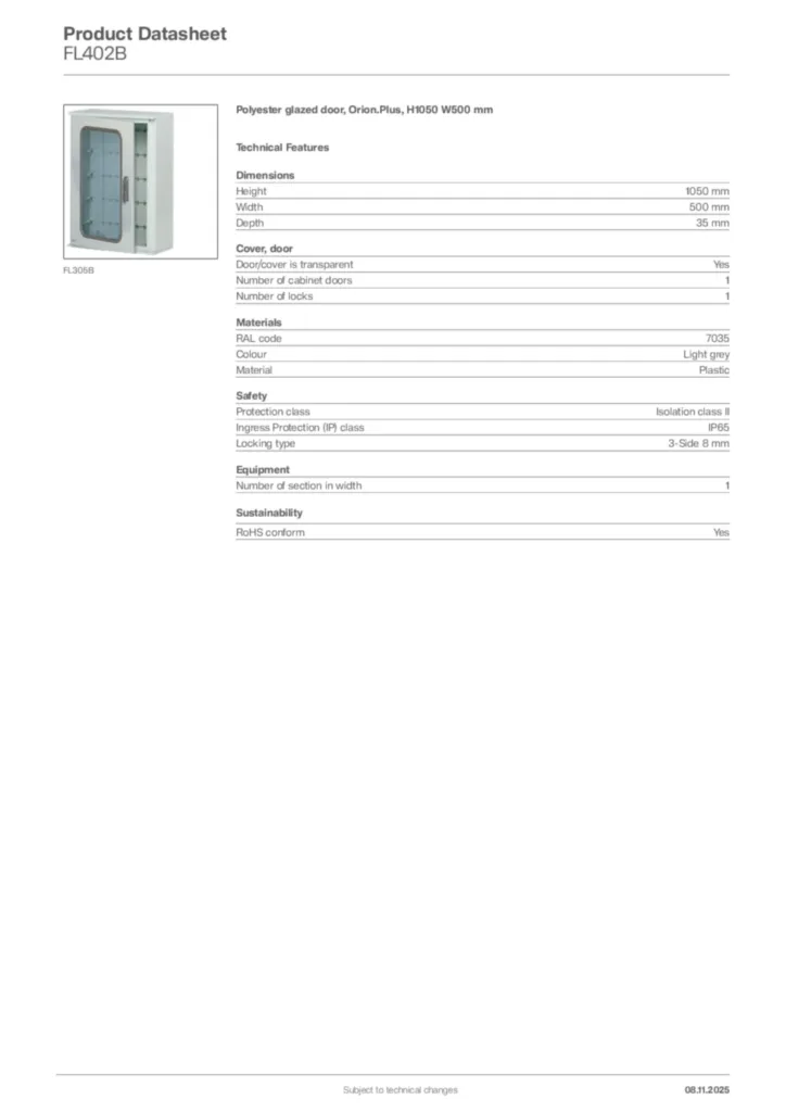 Image undefined  | Hager Africa