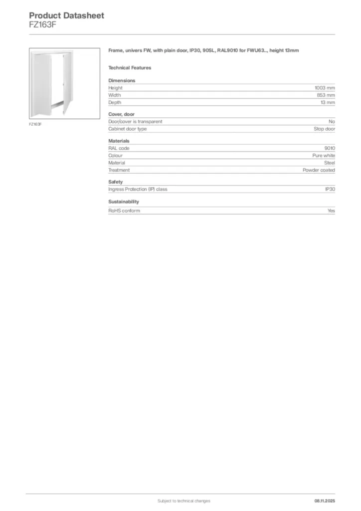 Image undefined  | Hager Africa