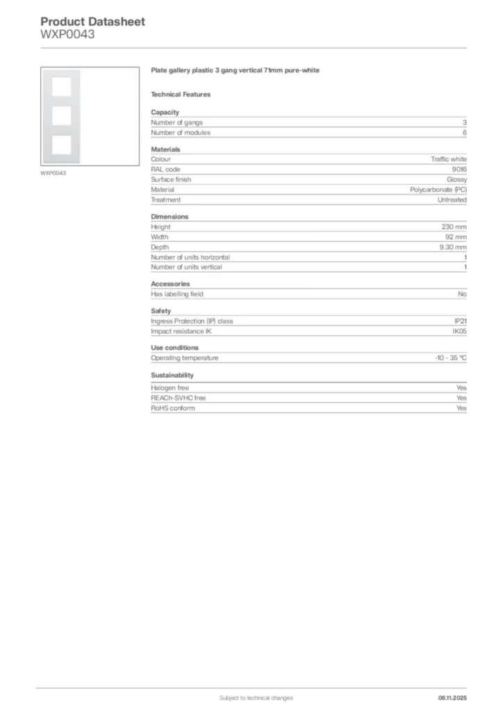 Image undefined  | Hager Africa