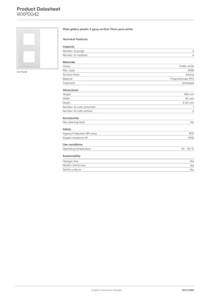 Image undefined  | Hager Africa