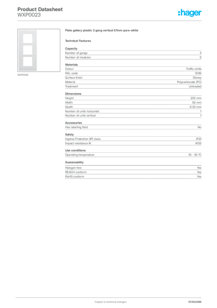 Image undefined  | Hager Africa