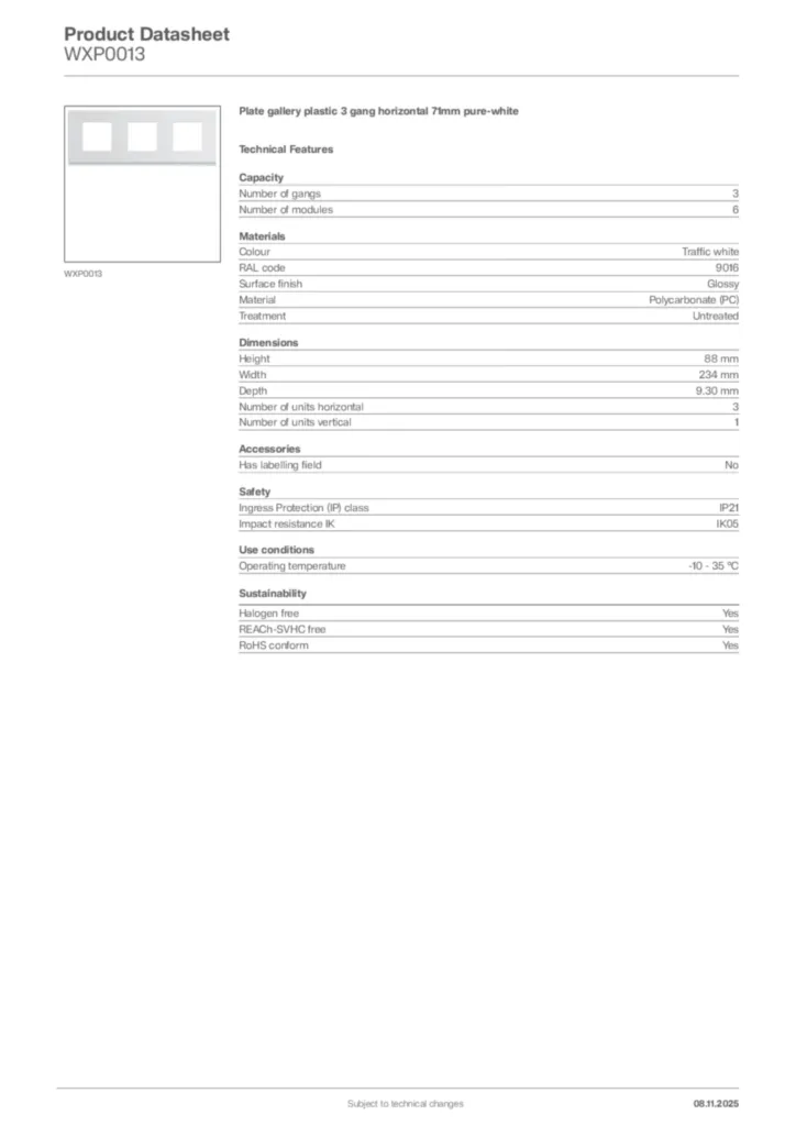 Image undefined  | Hager Africa