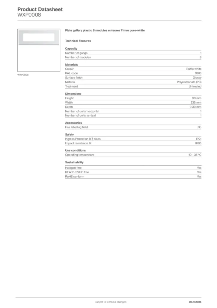 Image undefined  | Hager Africa