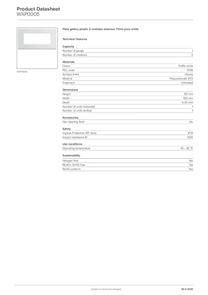 Image undefined  | Hager Africa