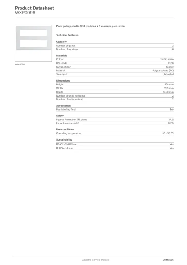 Image undefined  | Hager Africa