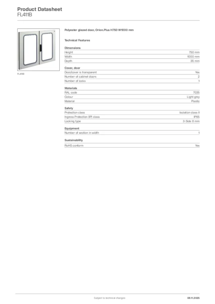 Image undefined  | Hager Africa