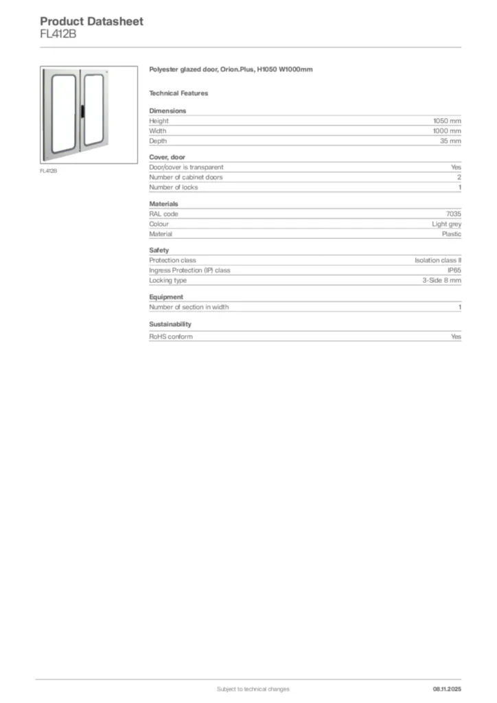 Image undefined  | Hager Africa