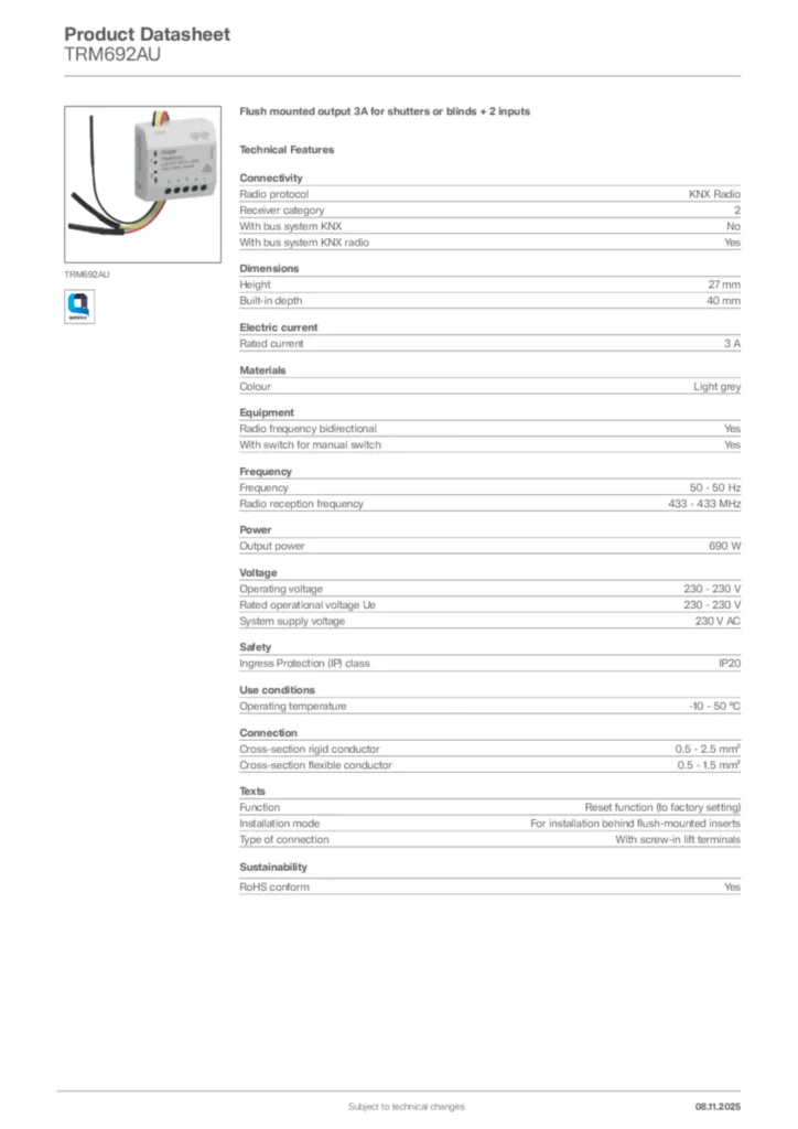 Image undefined  | Hager Africa