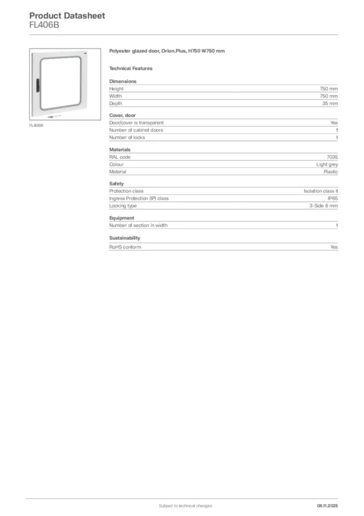 Image undefined  | Hager Africa