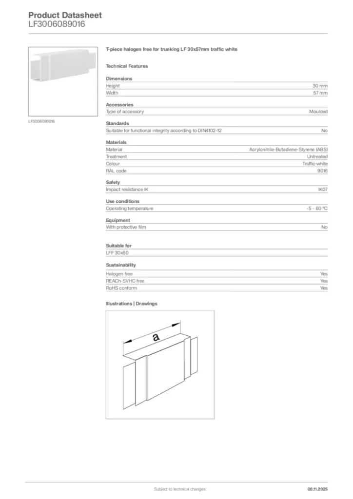 Image undefined  | Hager Africa