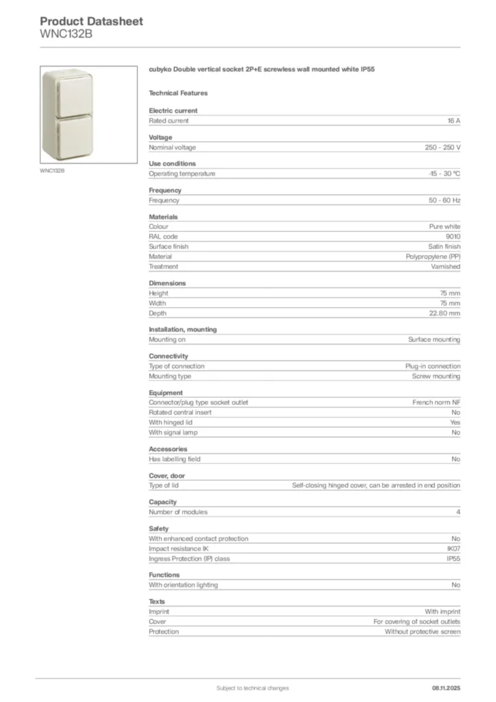 Image undefined  | Hager Africa