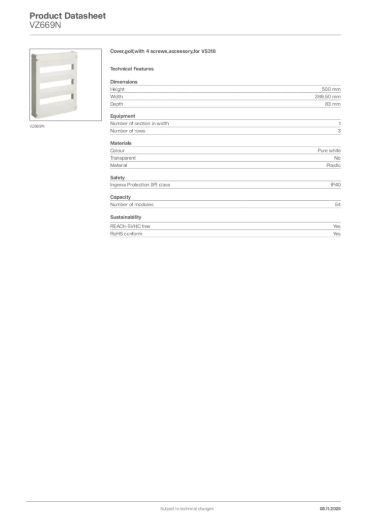 Image undefined  | Hager Africa