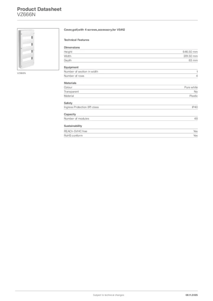 Image undefined  | Hager Africa