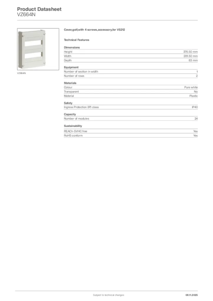 Image undefined  | Hager Africa