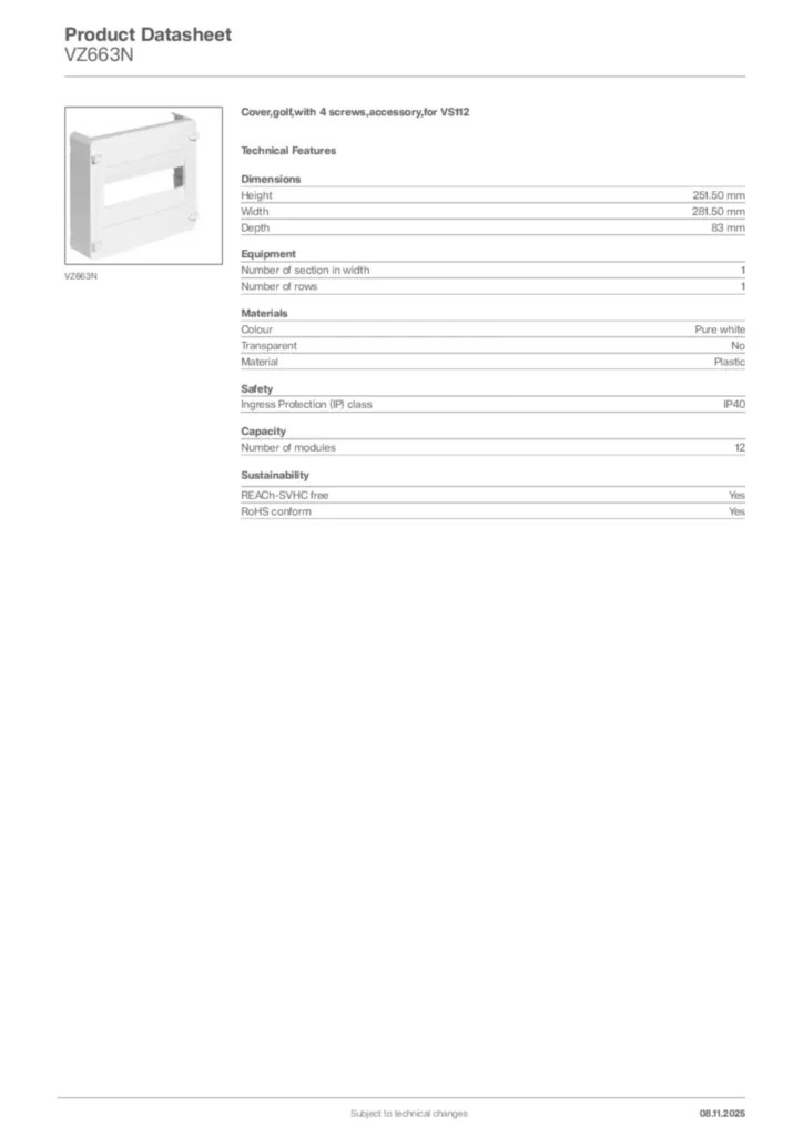 Image undefined  | Hager Africa