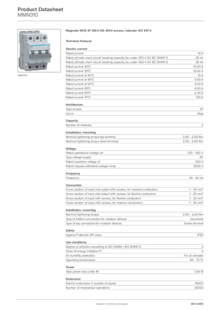 Image undefined  | Hager Africa