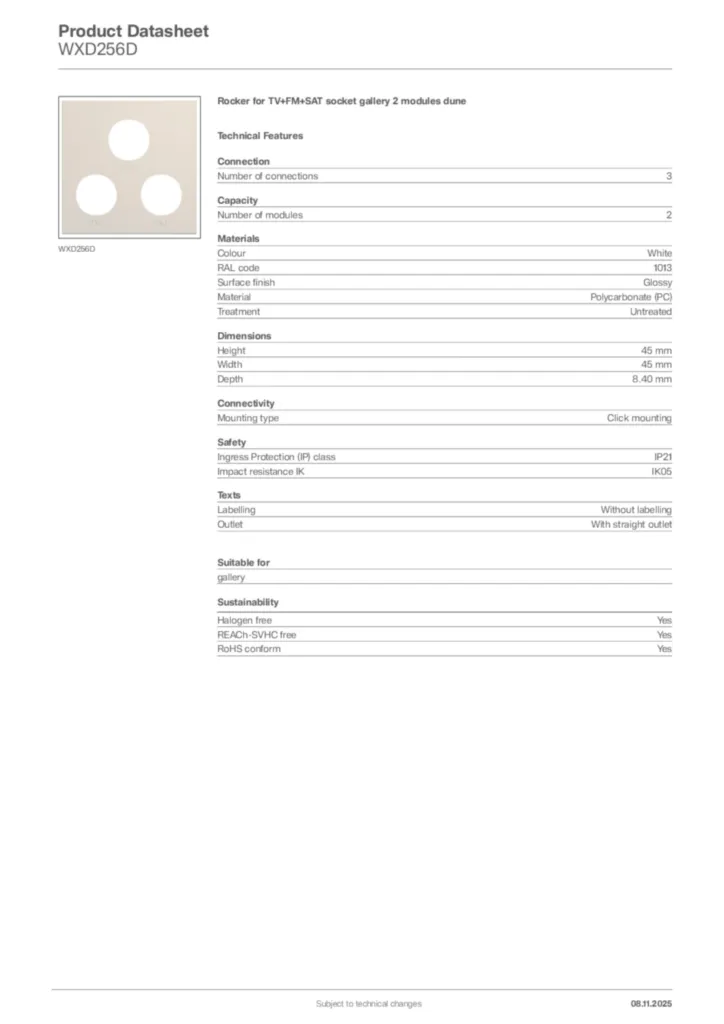 Image undefined  | Hager Africa